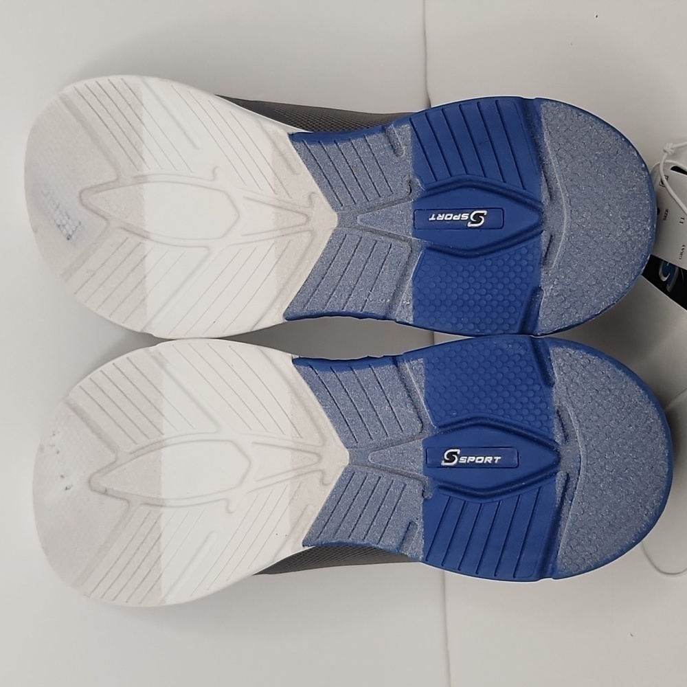 Sketchers S Sport sneakers (new with tags) - Picture 8 of 8